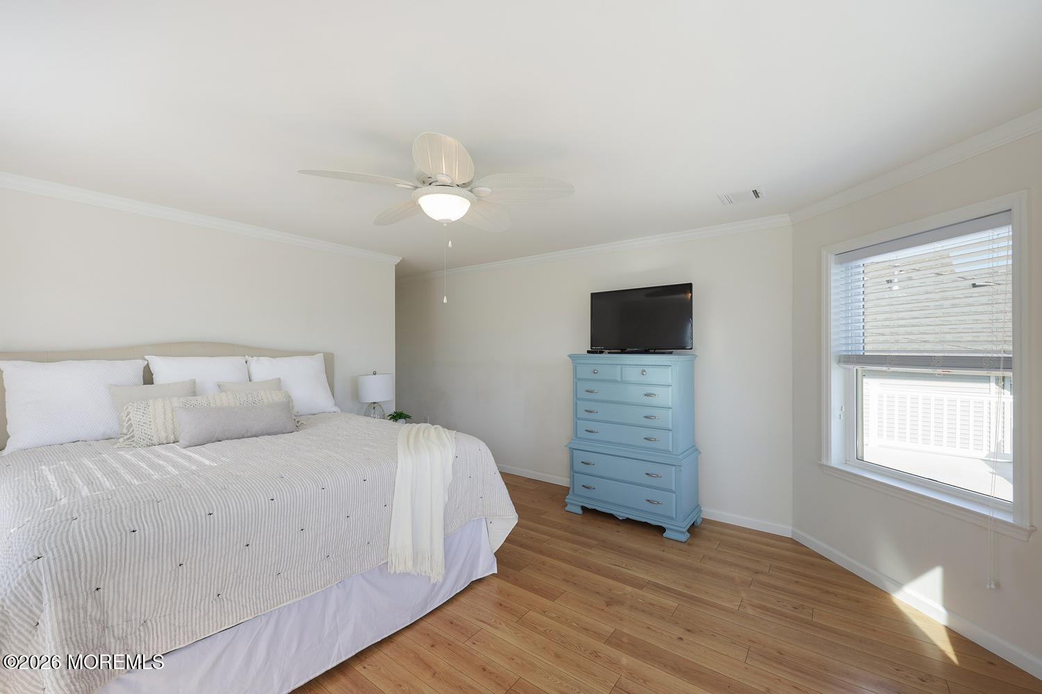 117 Forman Avenue Point Pleasant Beach NJ 08742