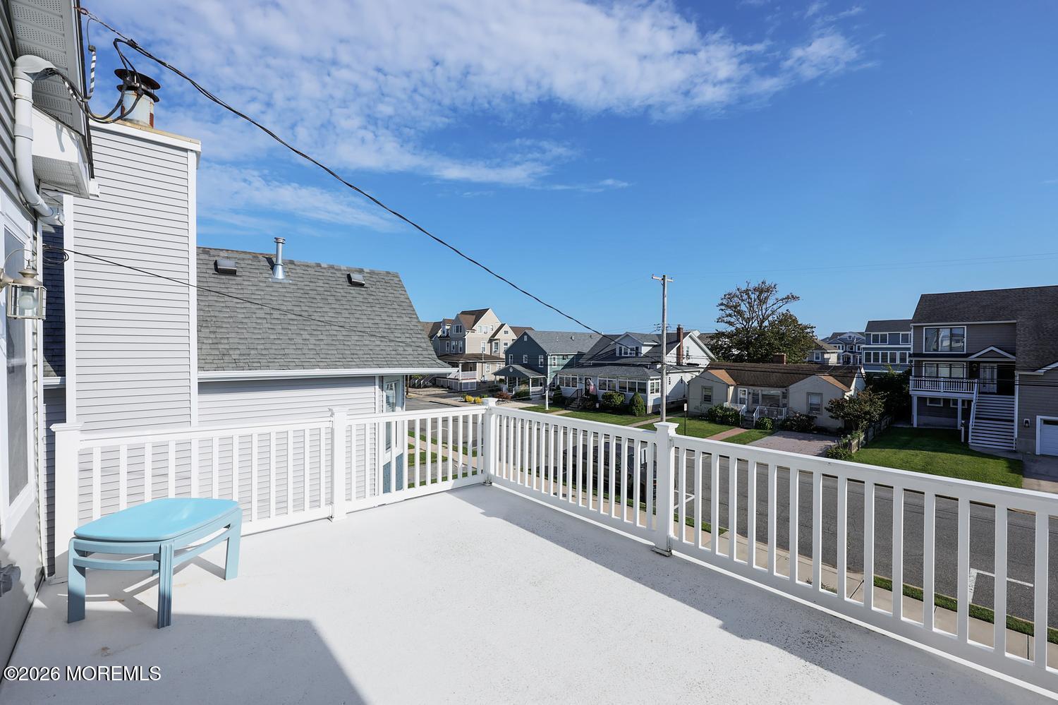 117 Forman Avenue Point Pleasant Beach NJ 08742