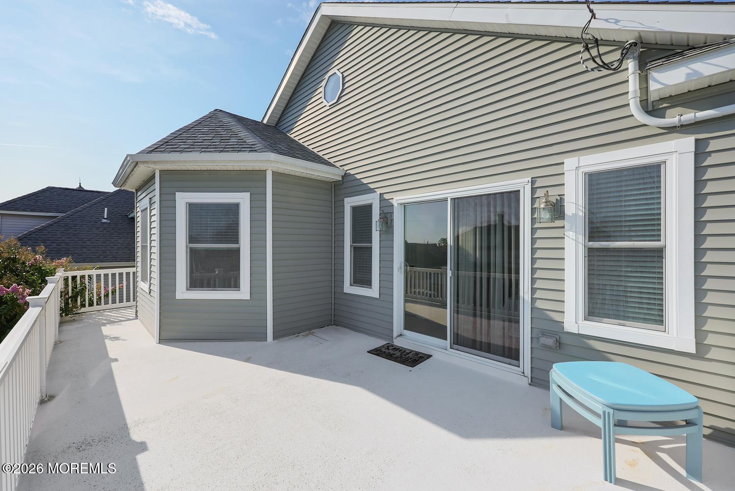 117 Forman Avenue Point Pleasant Beach NJ 08742