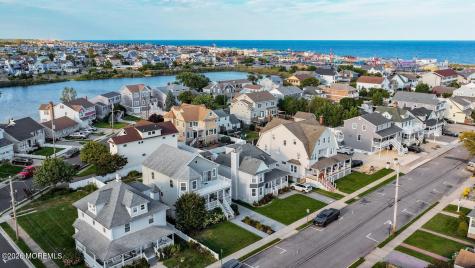 117 Forman Avenue Point Pleasant Beach NJ 08742