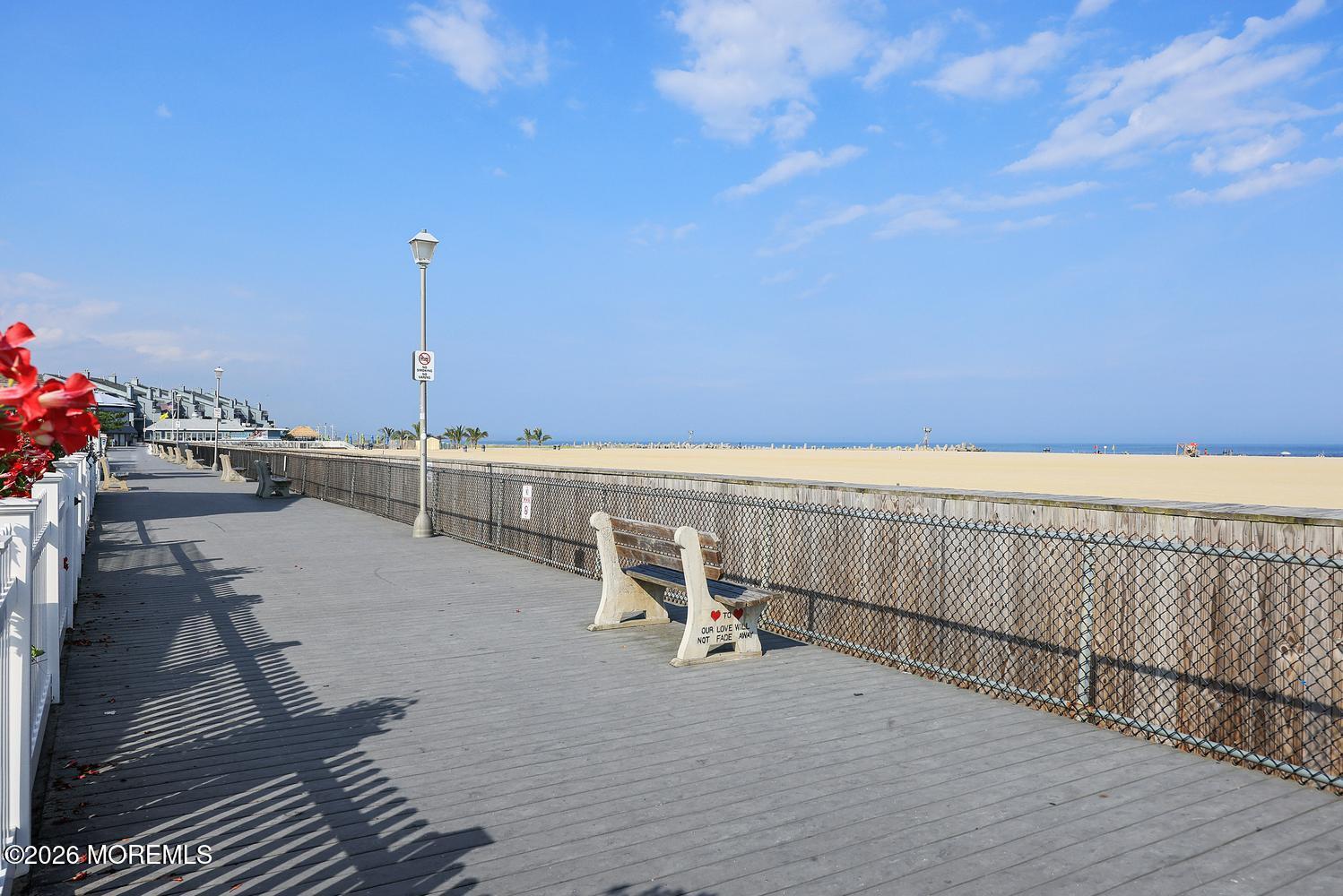 117 Forman Avenue Point Pleasant Beach NJ 08742