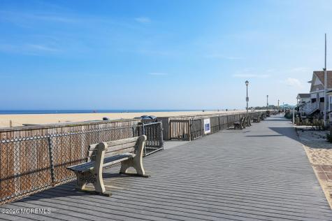 117 Forman Avenue Point Pleasant Beach NJ 08742