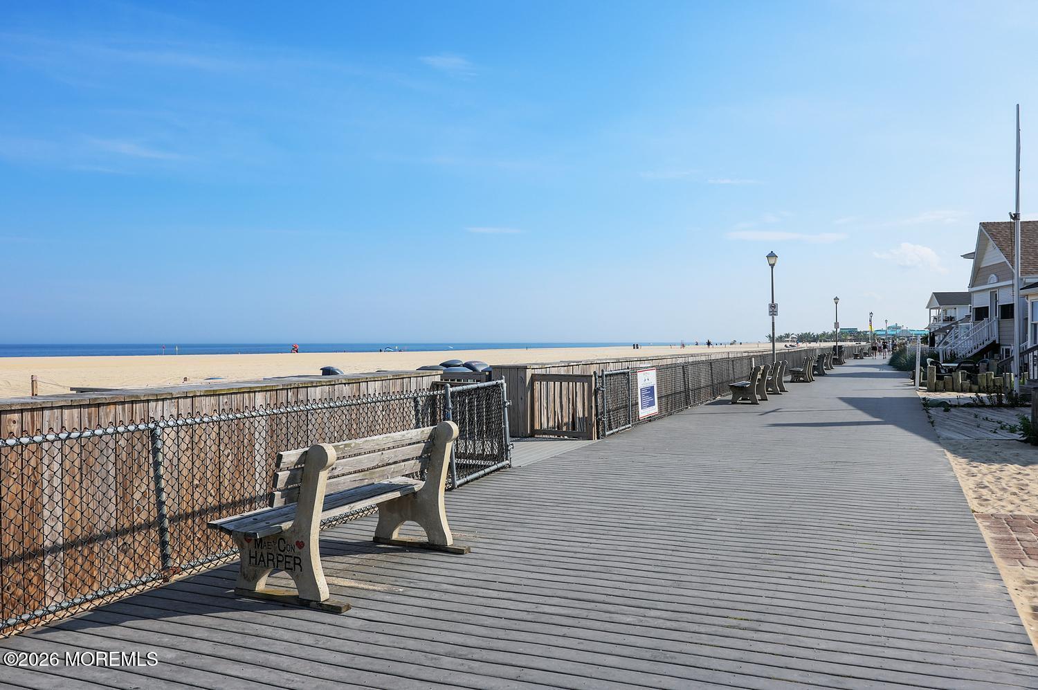 117 Forman Avenue Point Pleasant Beach NJ 08742
