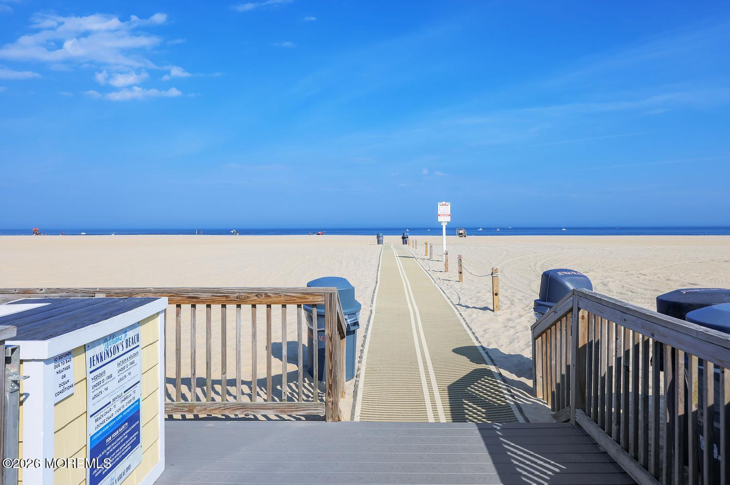 117 Forman Avenue Point Pleasant Beach NJ 08742