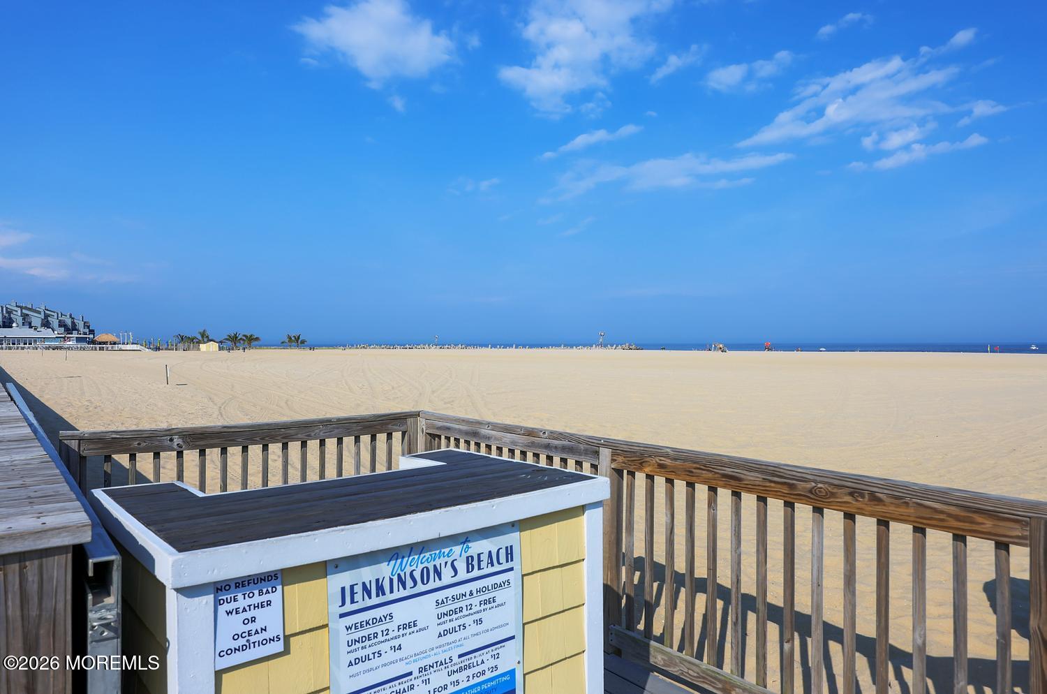 117 Forman Avenue Point Pleasant Beach NJ 08742