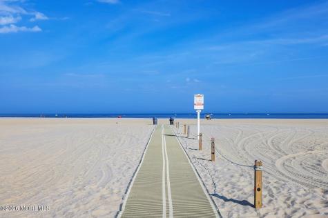 117 Forman Avenue Point Pleasant Beach NJ 08742