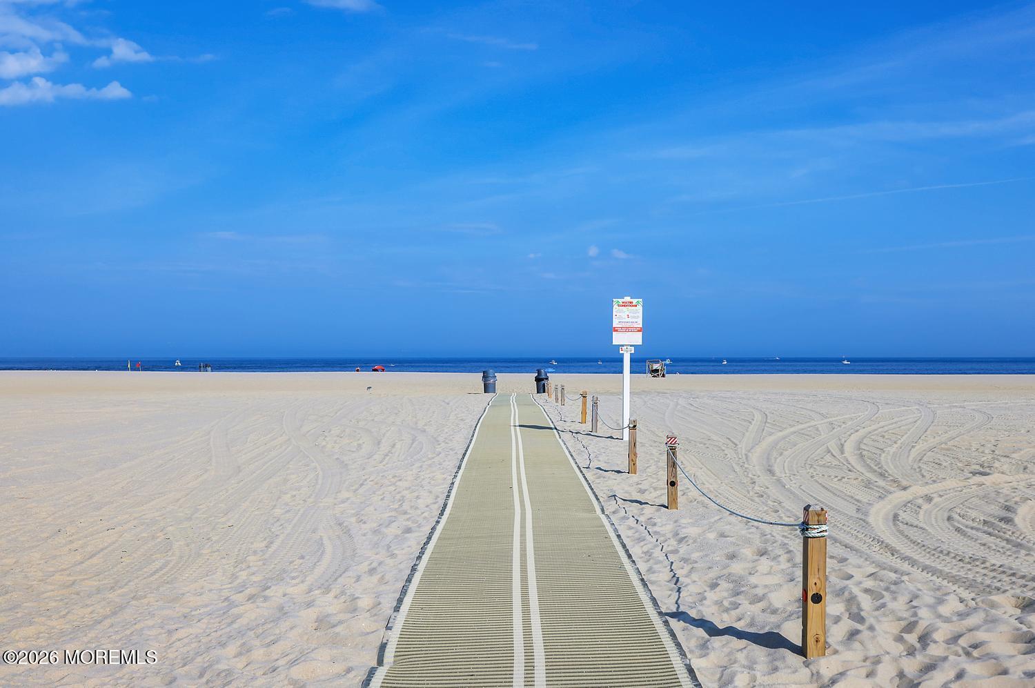 117 Forman Avenue Point Pleasant Beach NJ 08742