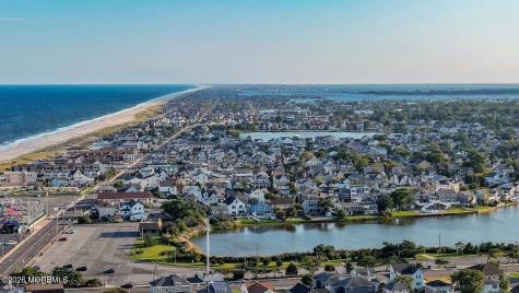 117 Forman Avenue Point Pleasant Beach NJ 08742