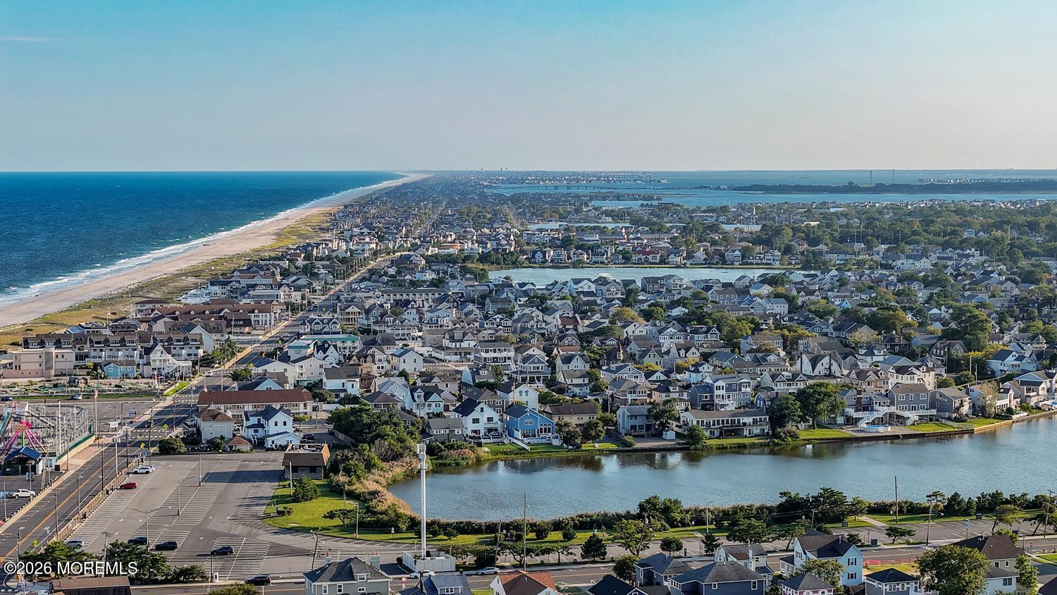 117 Forman Avenue Point Pleasant Beach NJ 08742