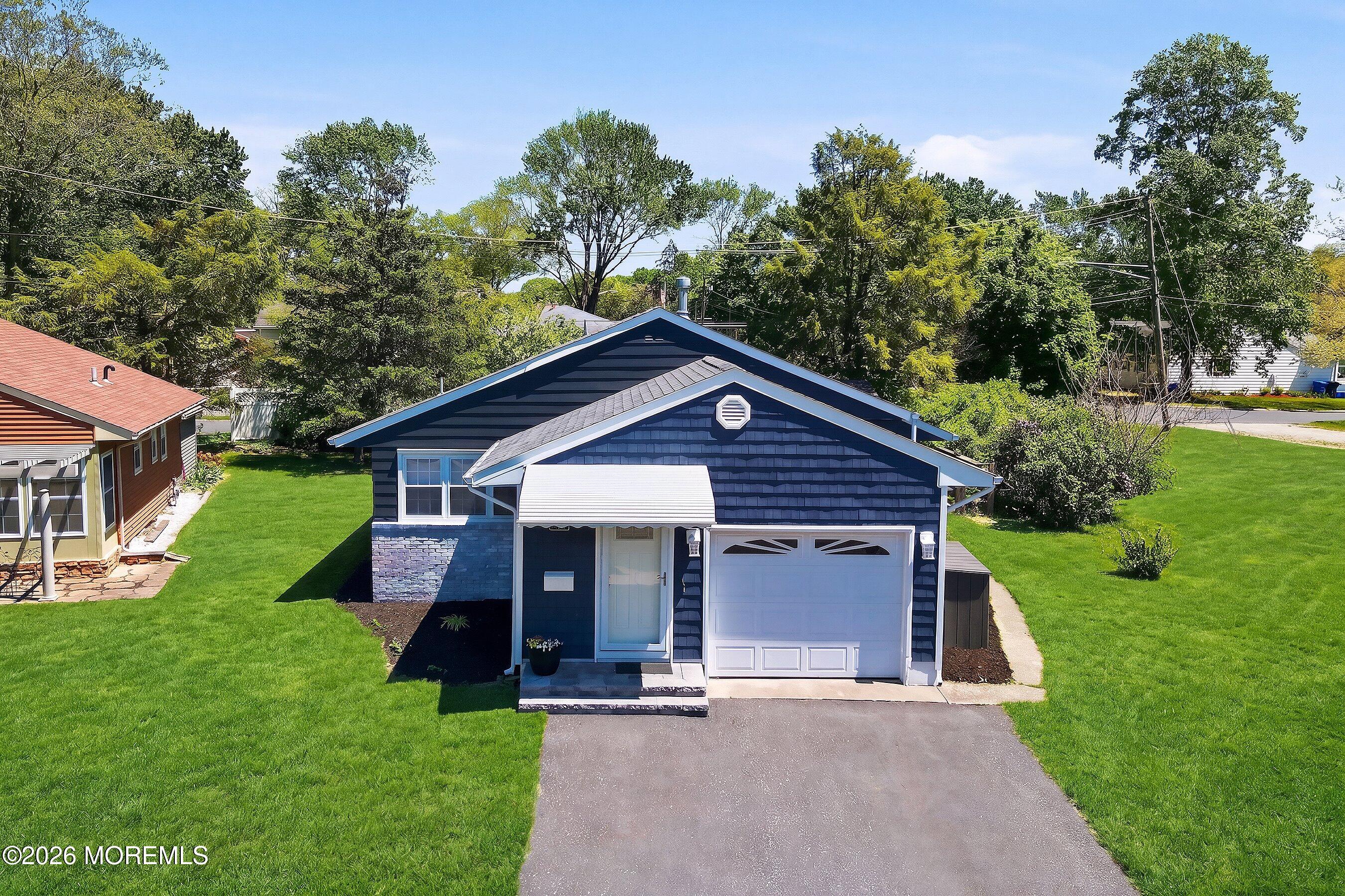 19 Acacia Row Toms River NJ 08755