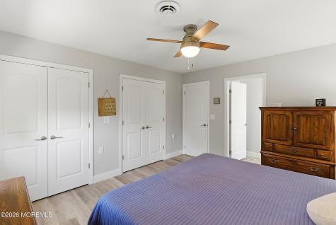 19 Acacia Row Toms River NJ 08755