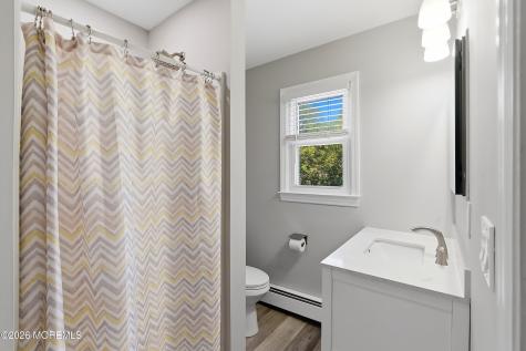19 Acacia Row Toms River NJ 08755