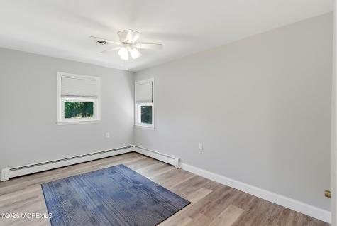 19 Acacia Row Toms River NJ 08755