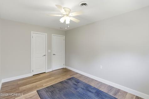 19 Acacia Row Toms River NJ 08755