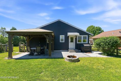 19 Acacia Row Toms River NJ 08755