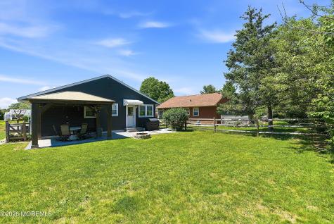 19 Acacia Row Toms River NJ 08755