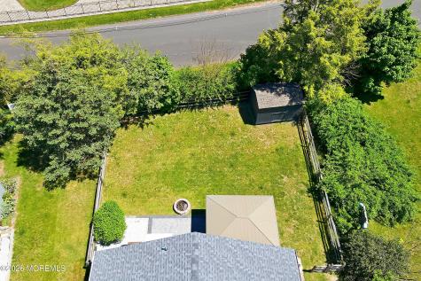 19 Acacia Row Toms River NJ 08755