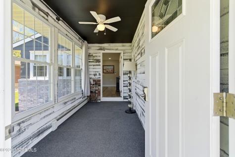 19 Acacia Row Toms River NJ 08755