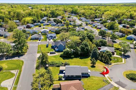 19 Acacia Row Toms River NJ 08755