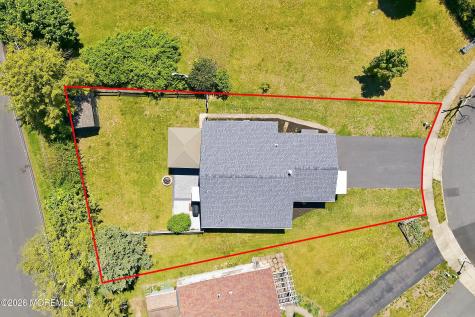 19 Acacia Row Toms River NJ 08755