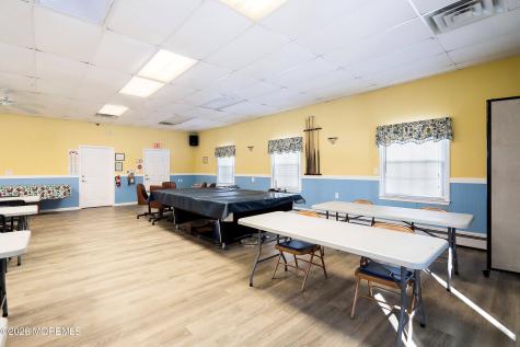 19 Acacia Row Toms River NJ 08755