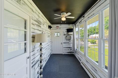 19 Acacia Row Toms River NJ 08755