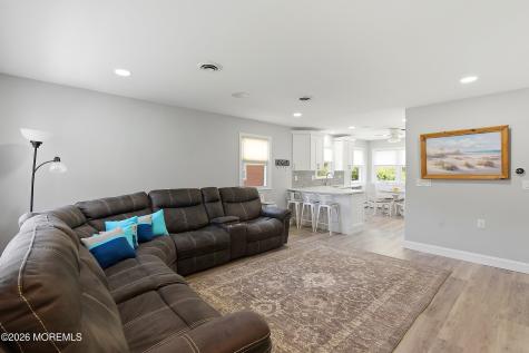 19 Acacia Row Toms River NJ 08755