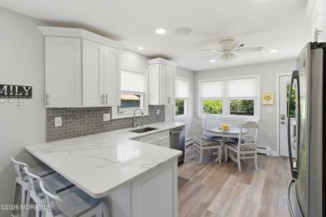 19 Acacia Row Toms River NJ 08755