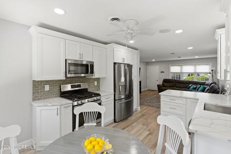 19 Acacia Row Toms River NJ 08755