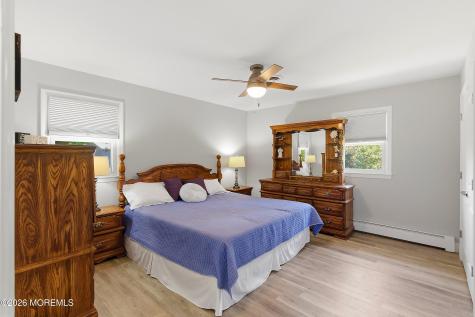 19 Acacia Row Toms River NJ 08755