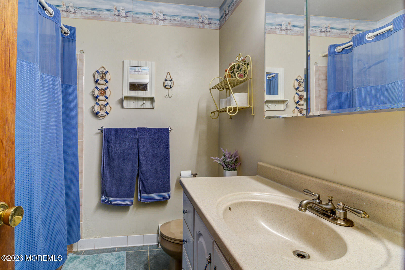 9 Madras Court Toms River NJ 08757