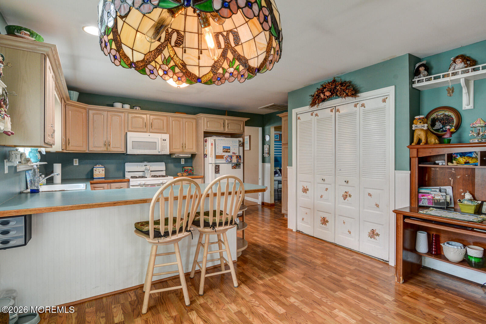 9 Madras Court Toms River NJ 08757