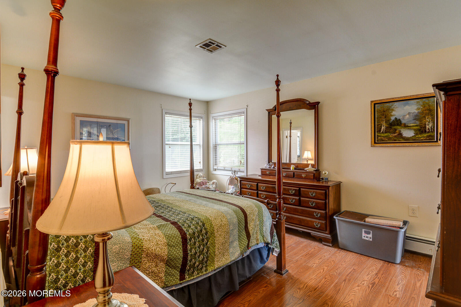 9 Madras Court Toms River NJ 08757