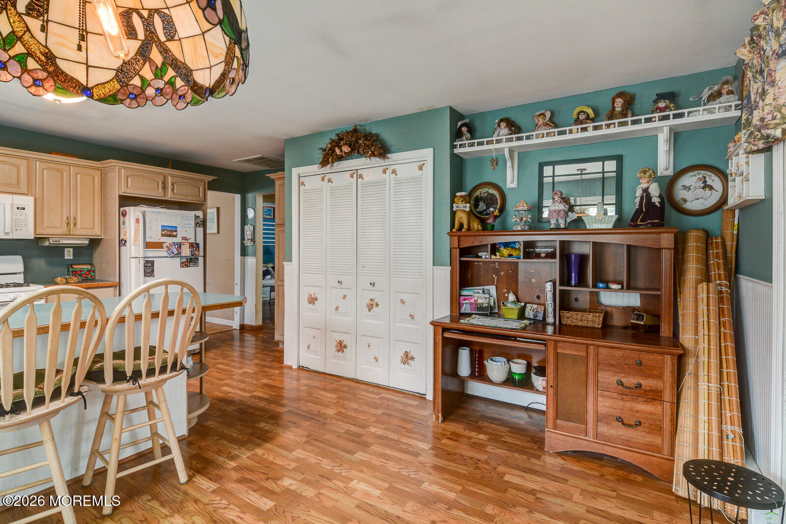 9 Madras Court Toms River NJ 08757