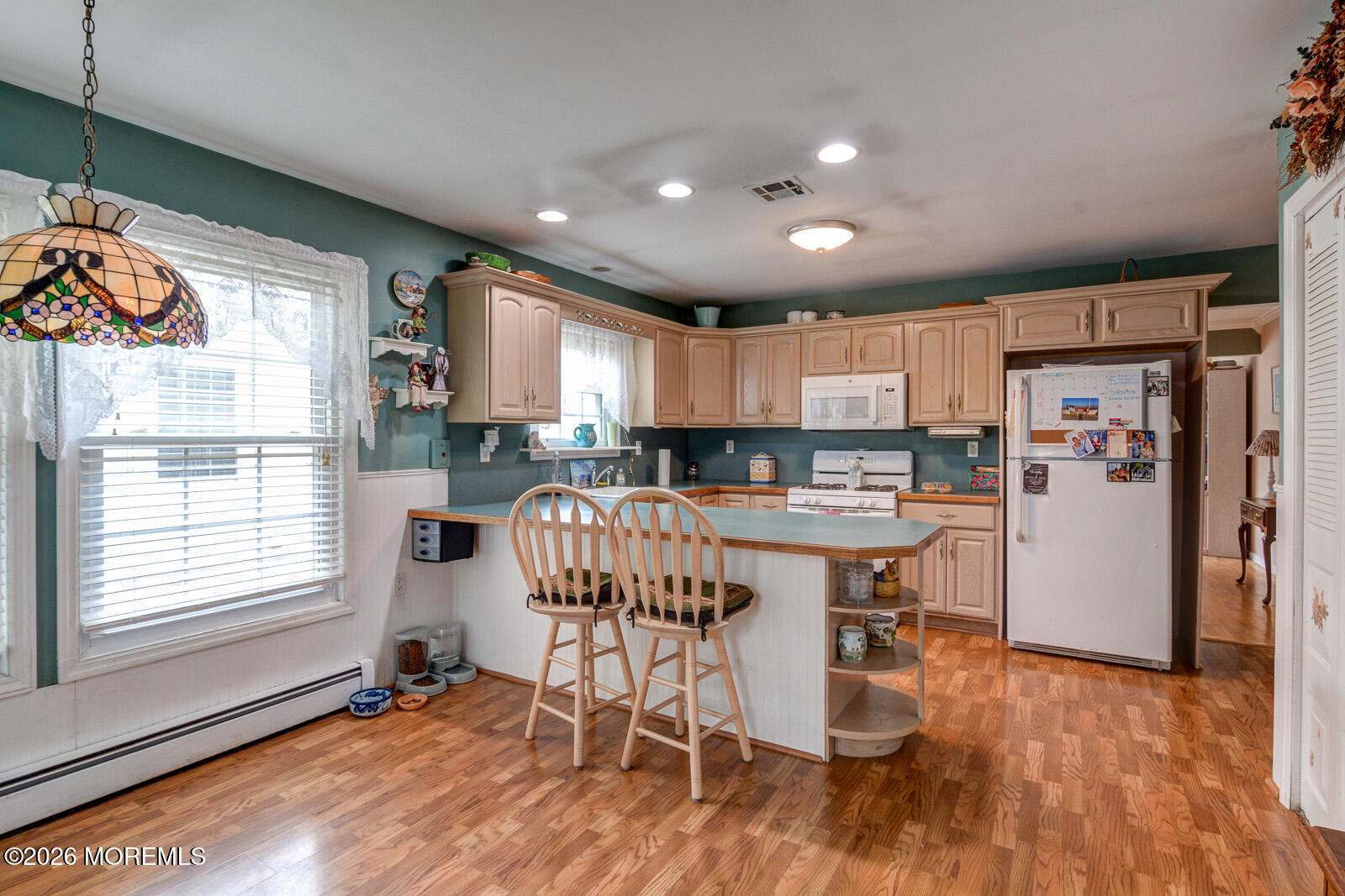 9 Madras Court Toms River NJ 08757