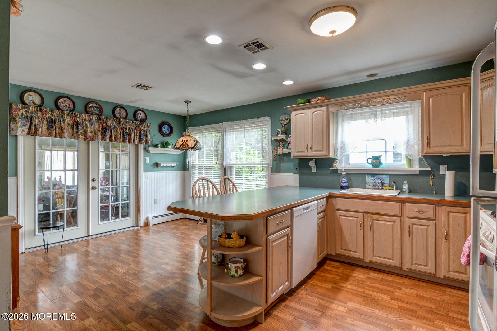 9 Madras Court Toms River NJ 08757