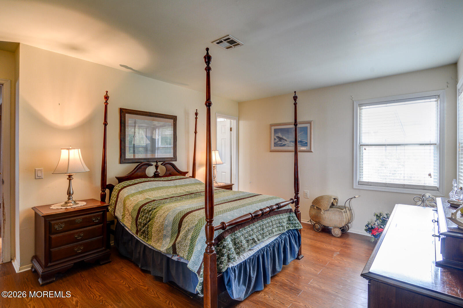 9 Madras Court Toms River NJ 08757