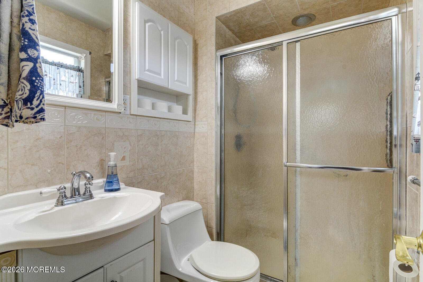 9 Madras Court Toms River NJ 08757
