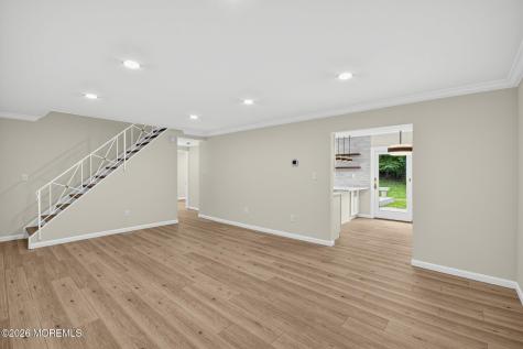 95 Warren Drive Aberdeen NJ 07747