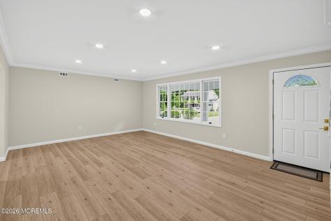 95 Warren Drive Aberdeen NJ 07747