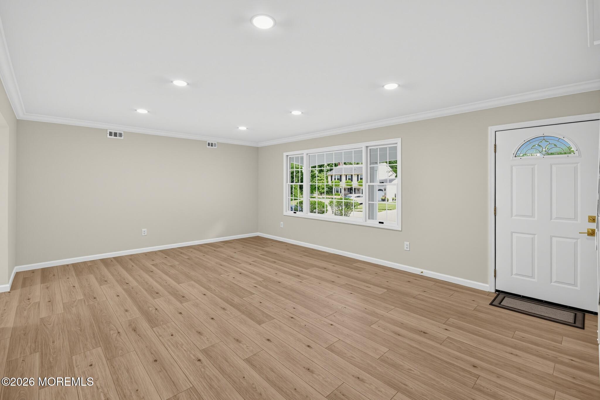 95 Warren Drive Aberdeen NJ 07747