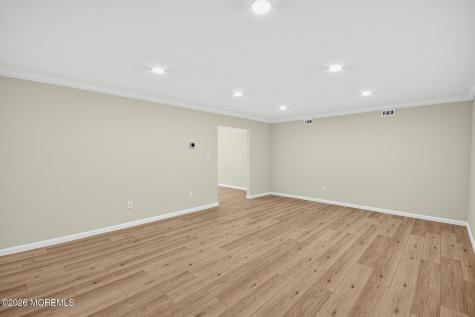 95 Warren Drive Aberdeen NJ 07747