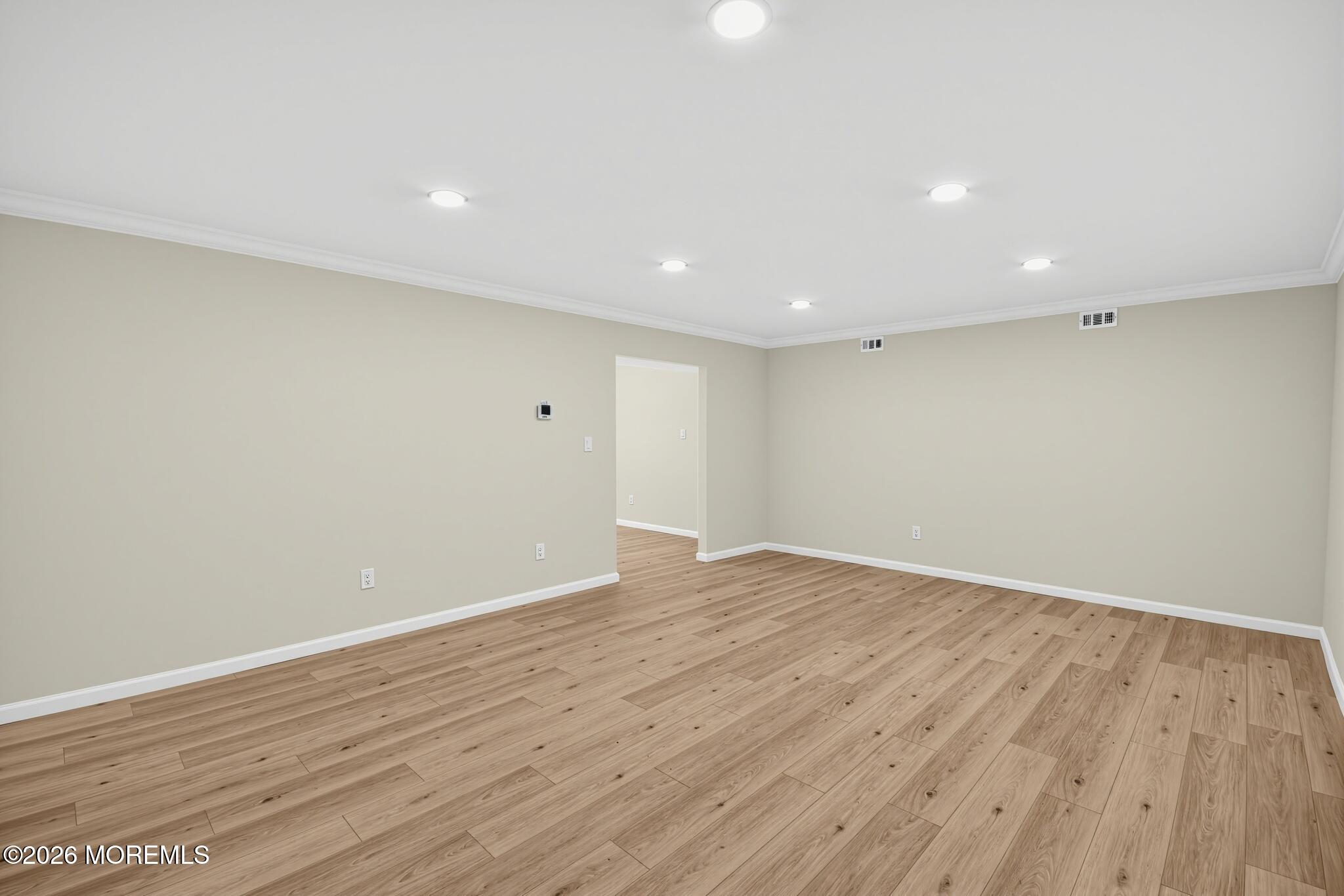 95 Warren Drive Aberdeen NJ 07747