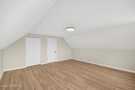 95 Warren Drive Aberdeen NJ 07747