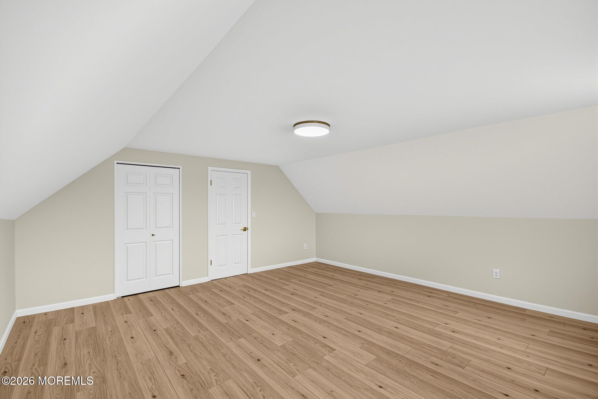 95 Warren Drive Aberdeen NJ 07747
