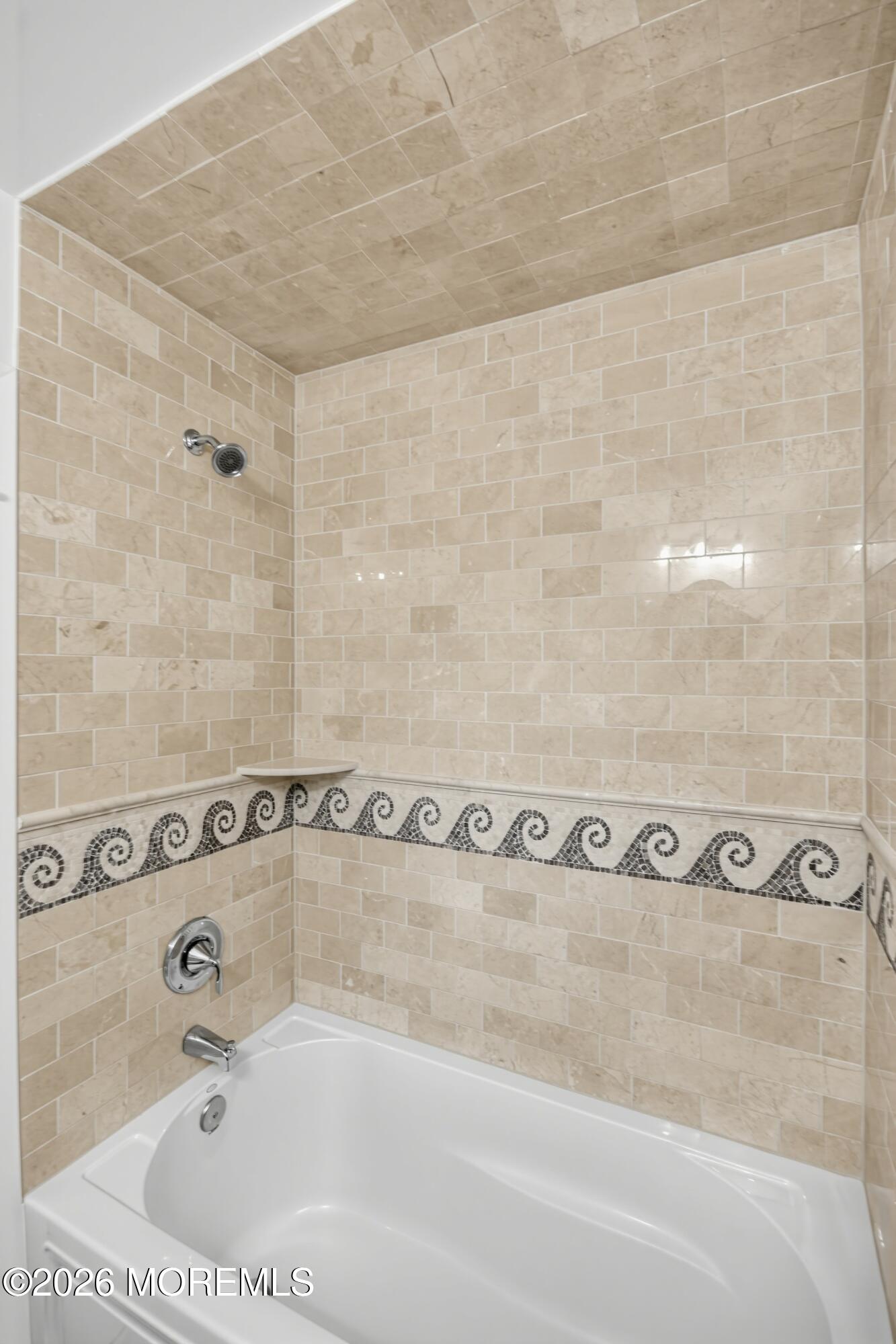 95 Warren Drive Aberdeen NJ 07747