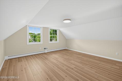 95 Warren Drive Aberdeen NJ 07747