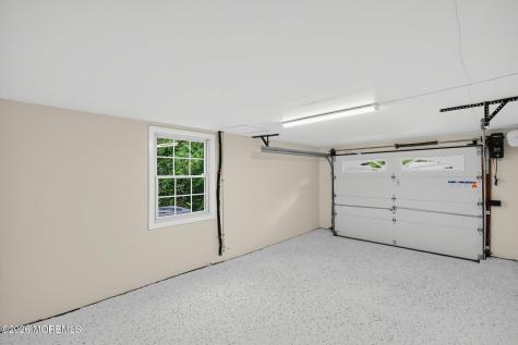 95 Warren Drive Aberdeen NJ 07747