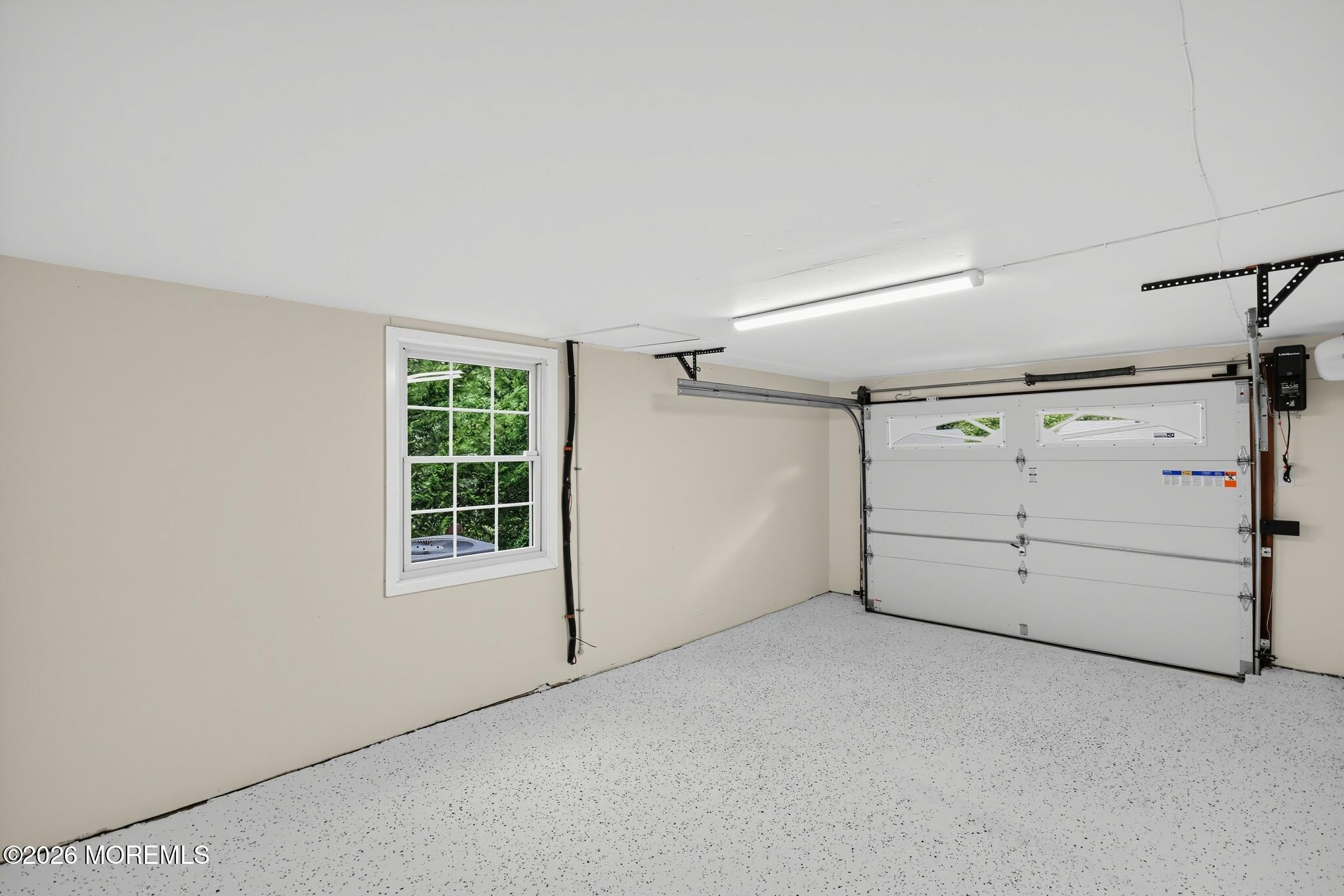 95 Warren Drive Aberdeen NJ 07747