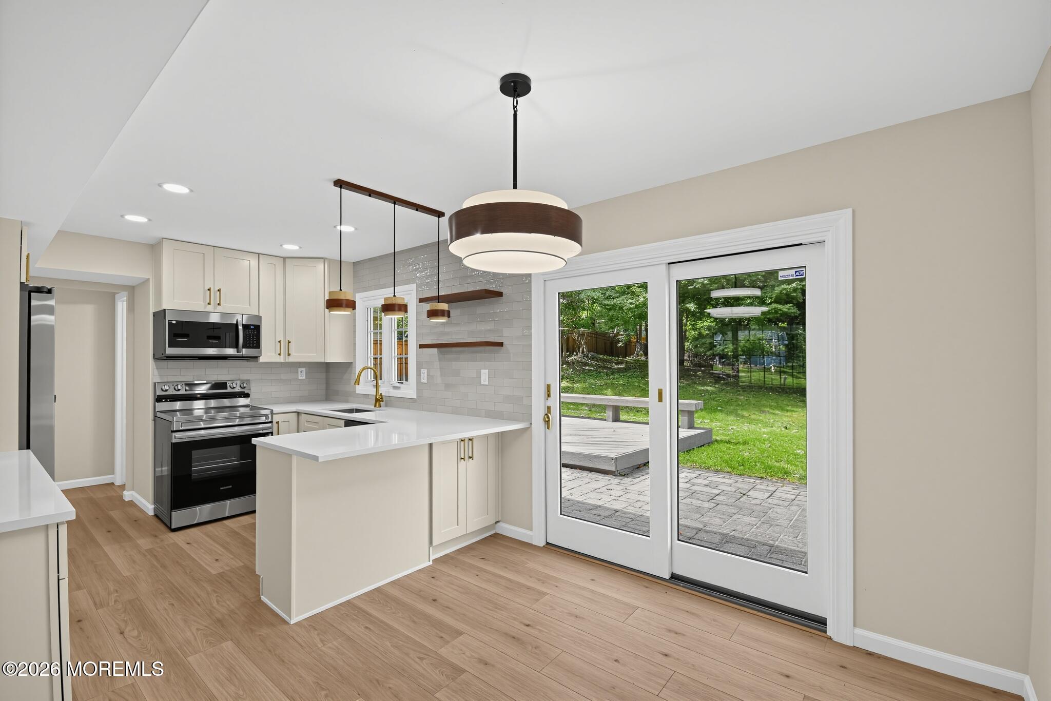 95 Warren Drive Aberdeen NJ 07747